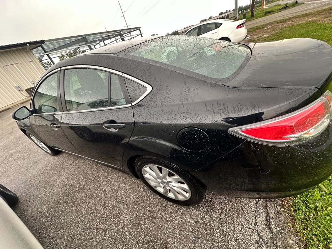 Mazda_Mazda6 