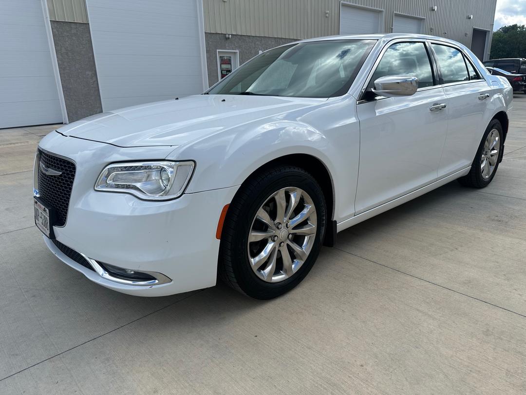 Chrysler_300 