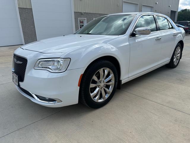 car_image_202x236