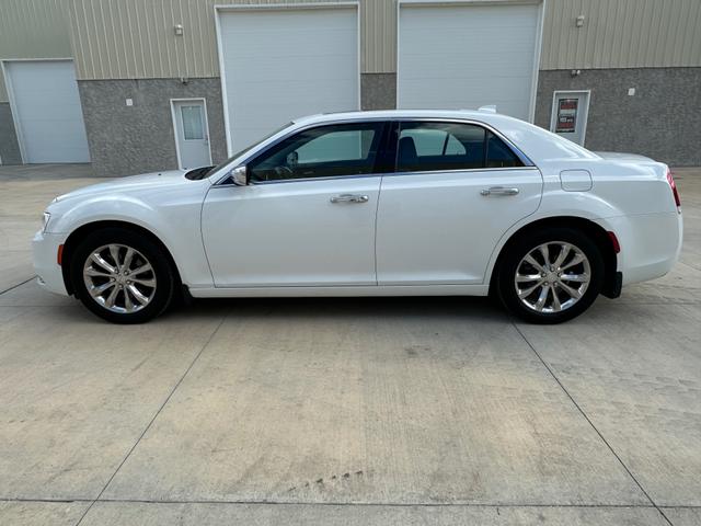 car_image_202x236