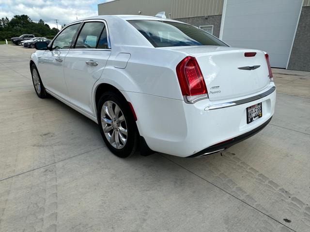 car_image_202x236