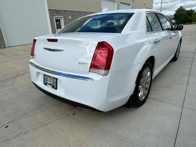 car_image_202x236