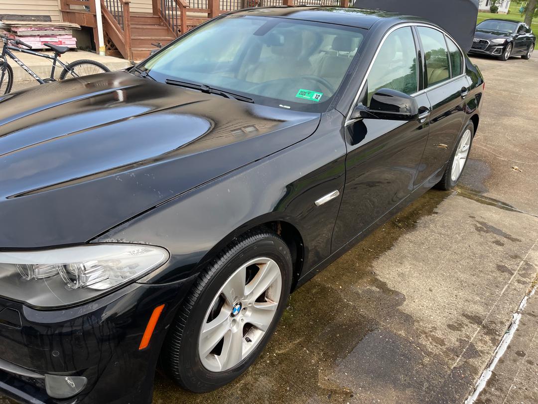 BMW_5-Series 