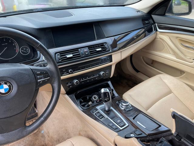 car_image_202x236