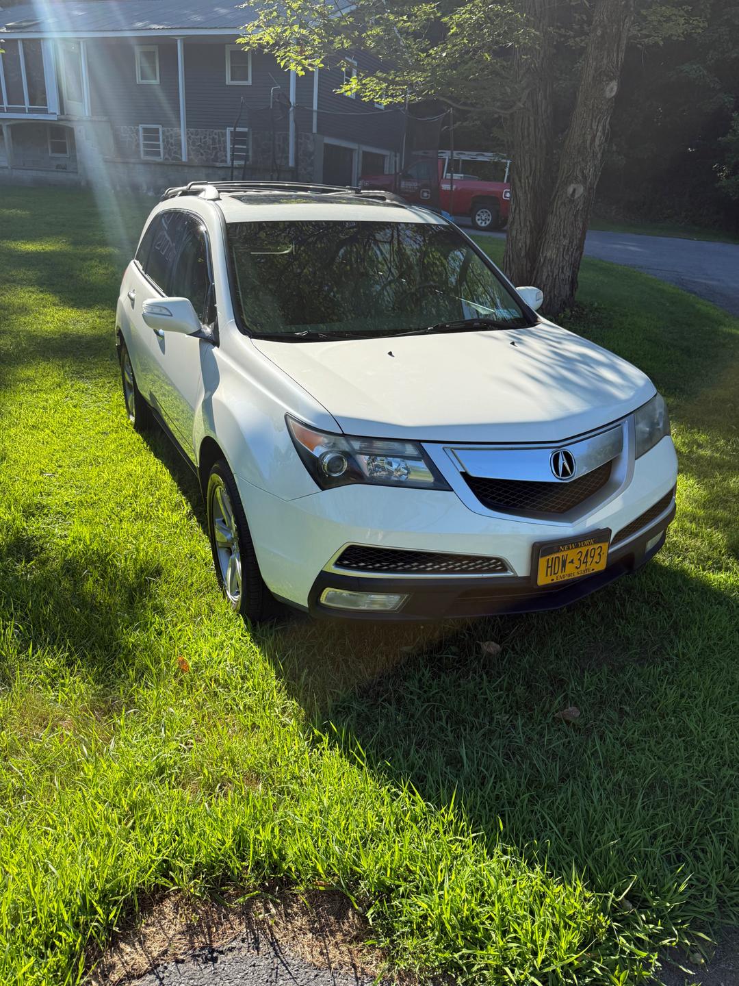 Acura_MDX 