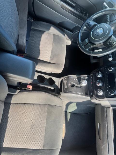 Jeep_Compass 