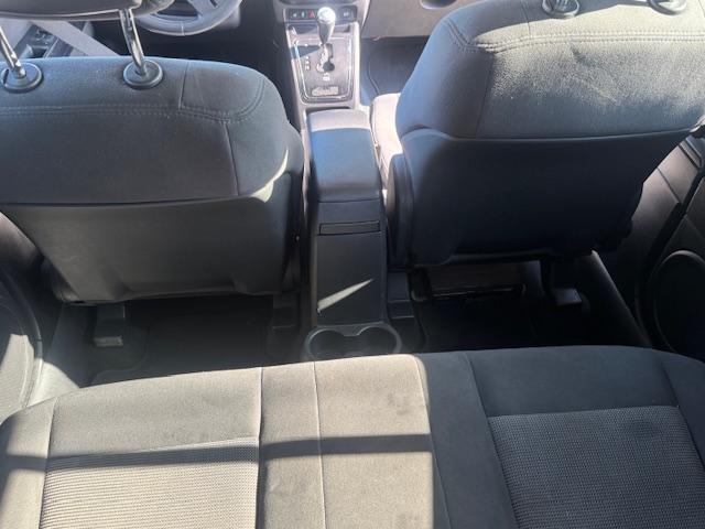 car_image_202x236