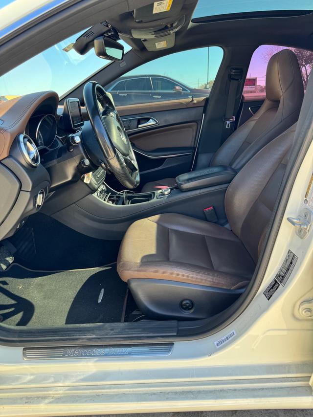 car_image_202x236