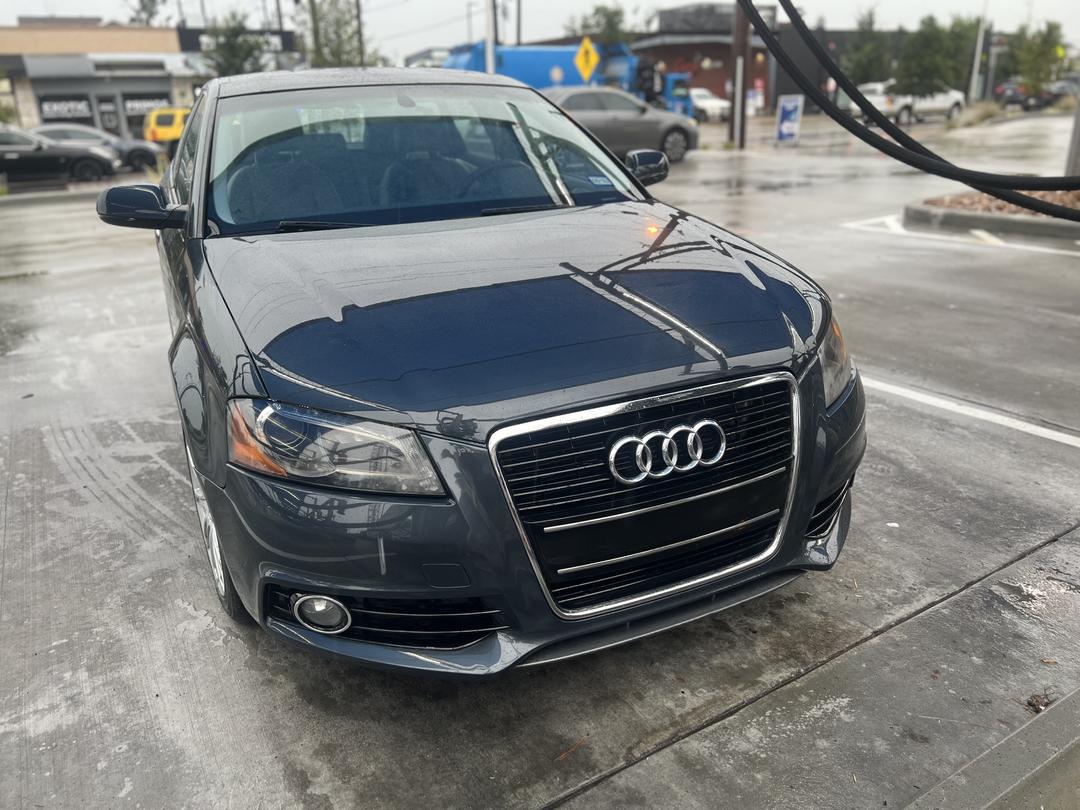 Audi_A3 