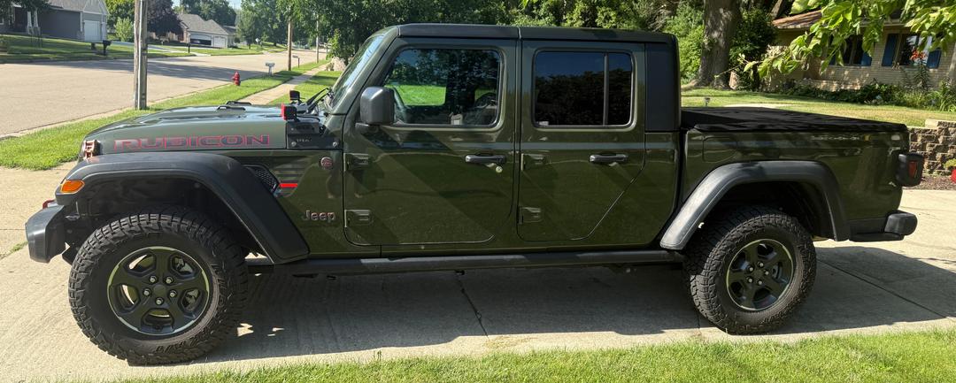Jeep_Gladiator 