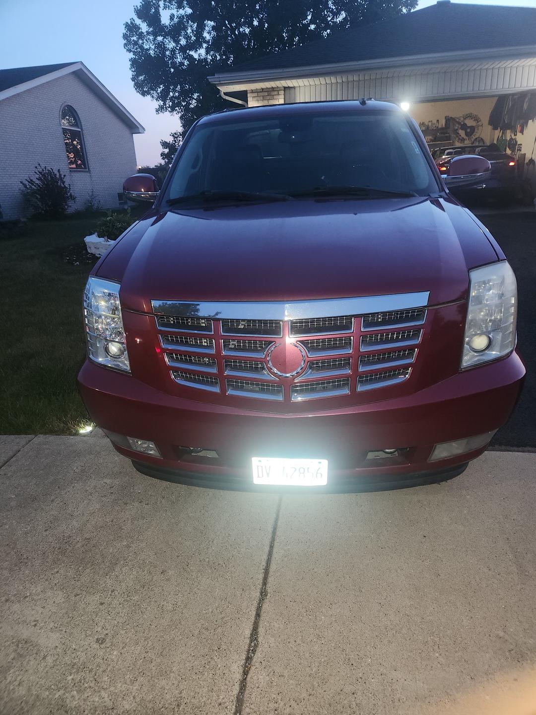 Cadillac_Escalade 