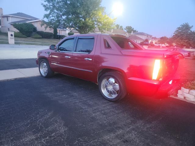 car_image_202x236