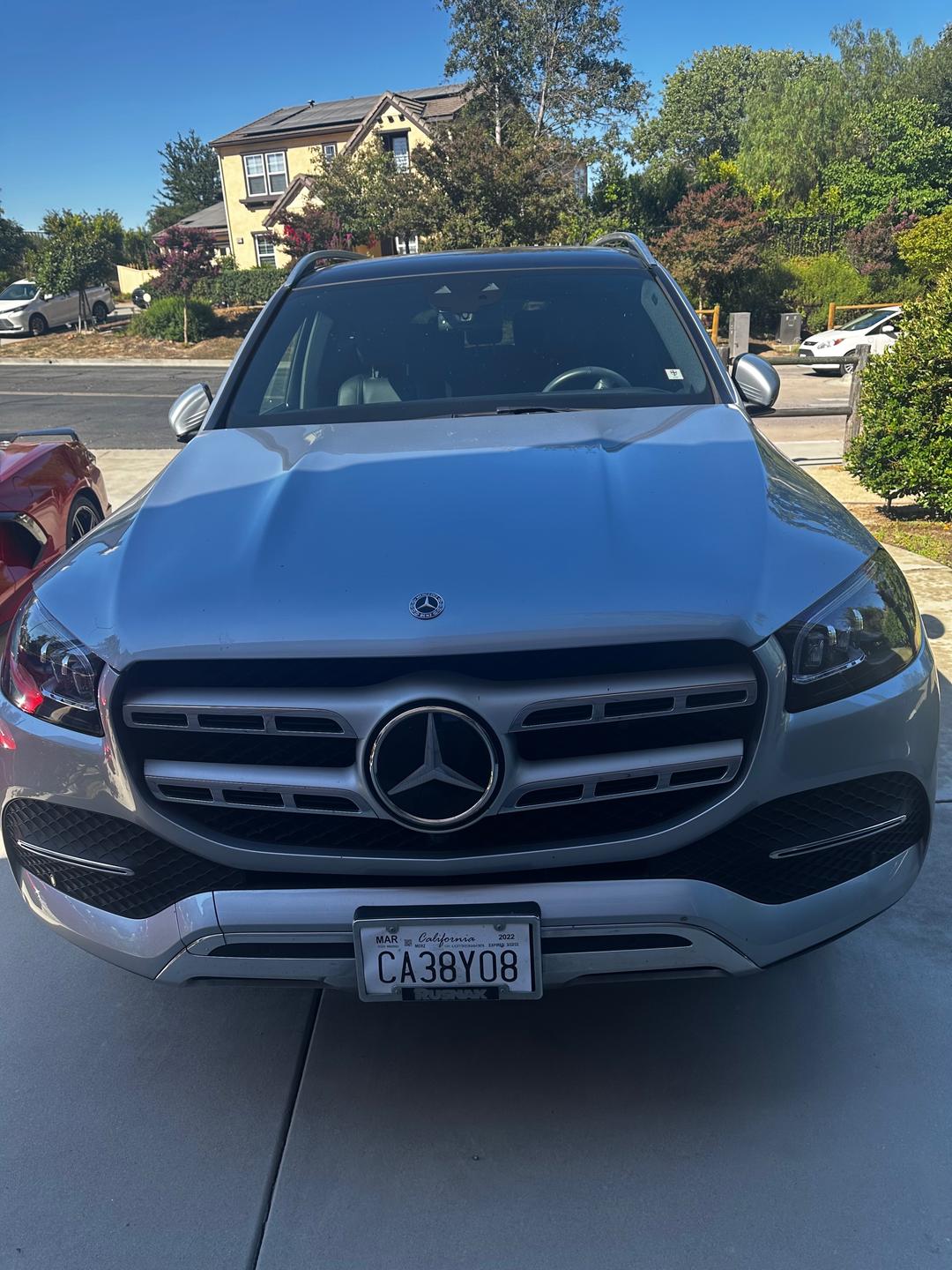 Mercedes-Benz_GLS 