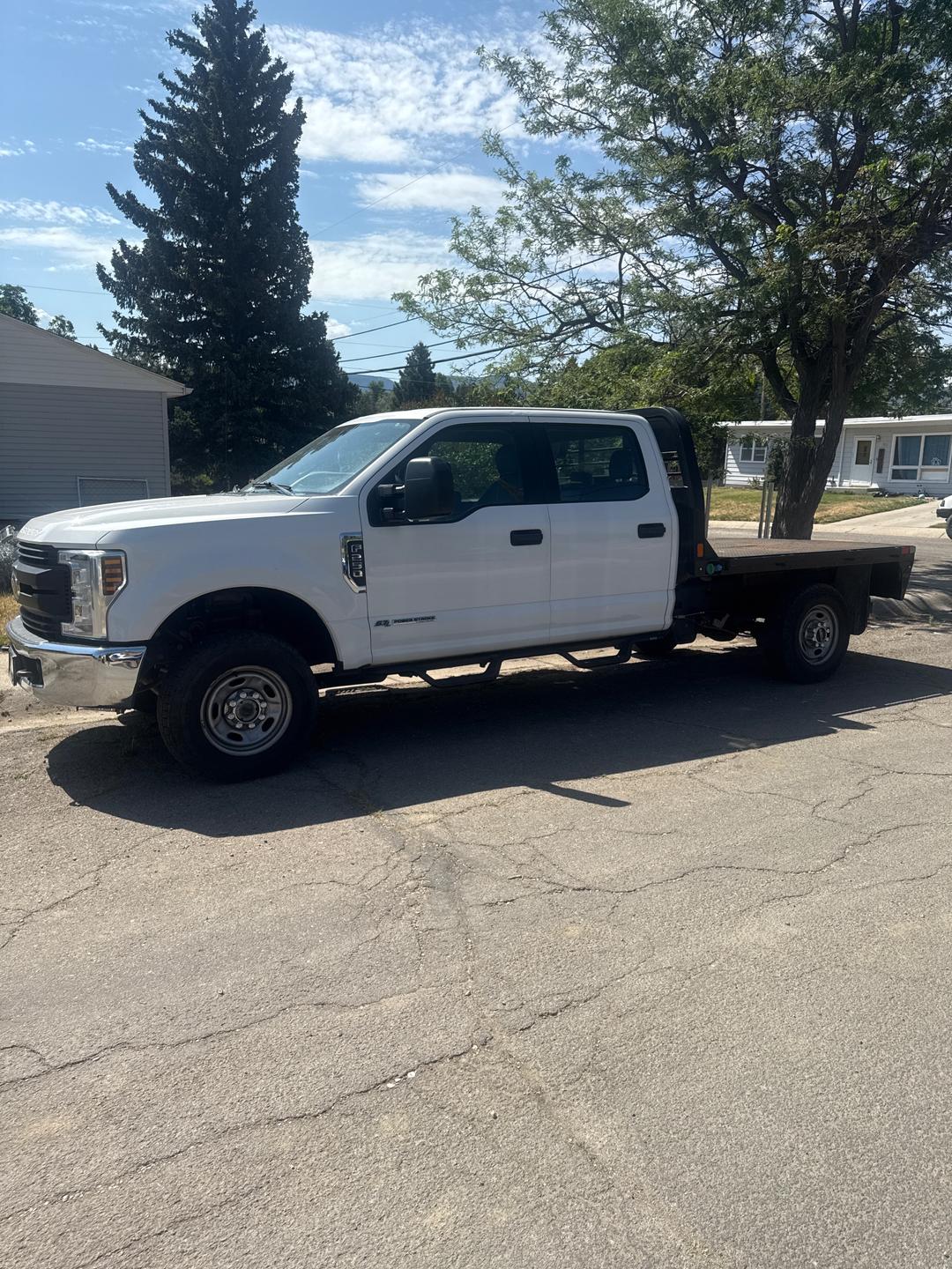 Ford_F-250 SD 