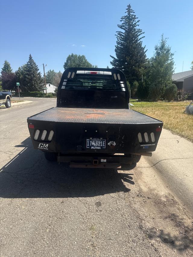 car_image_202x236
