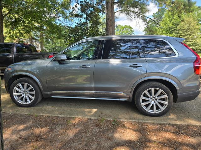car_image_202x236