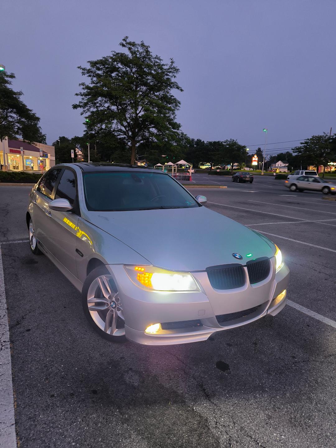 BMW_3-Series 
