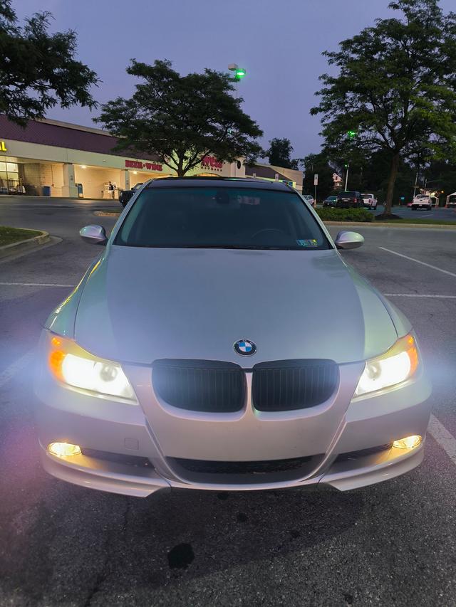 car_image_202x236