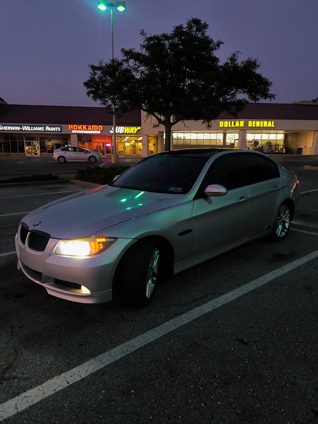 car_image_202x236