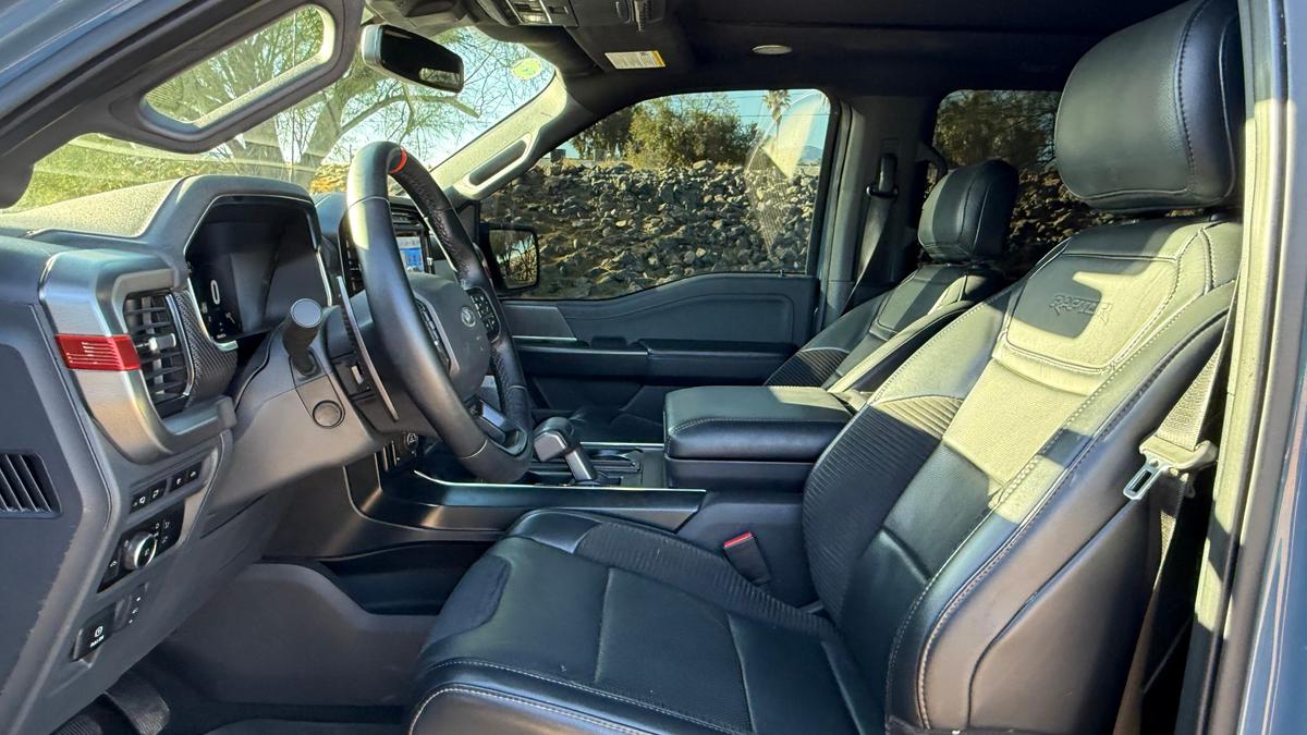 car_image_564x480 - 