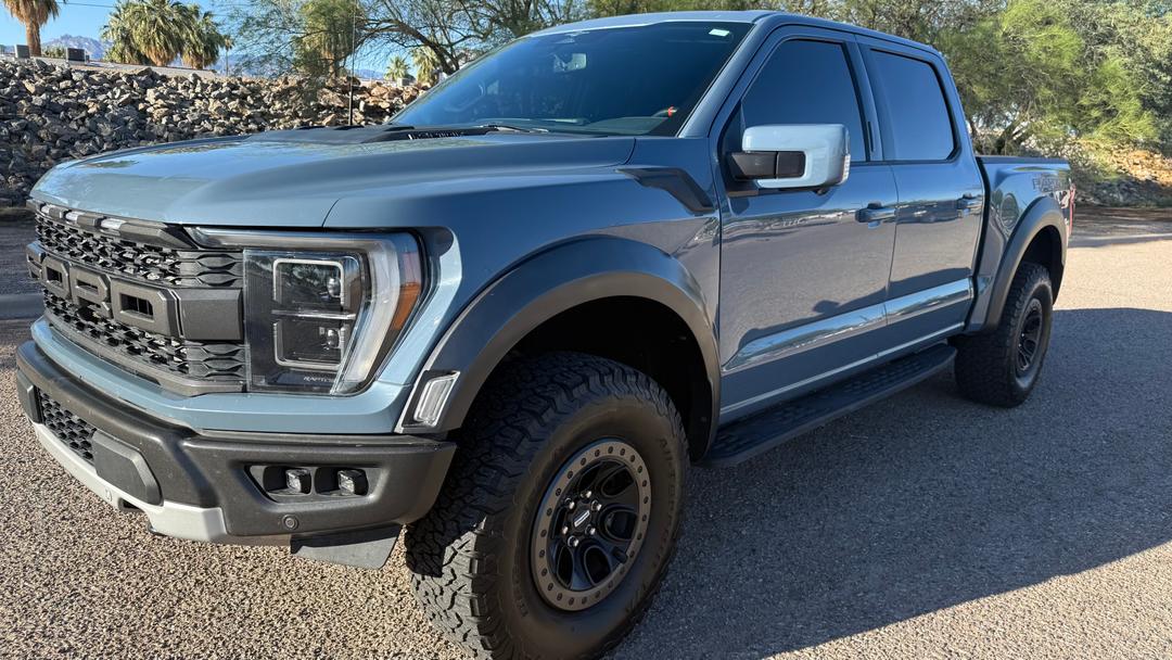 Ford_F-150 