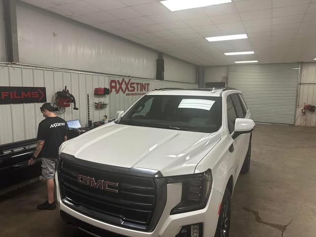 car_image_202x236