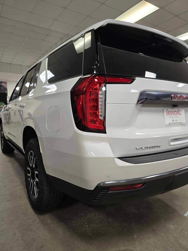 car_image_202x236