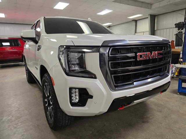 car_image_202x236