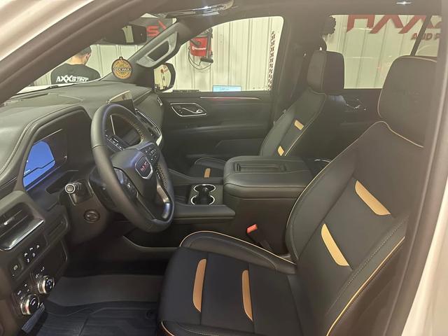 car_image_202x236