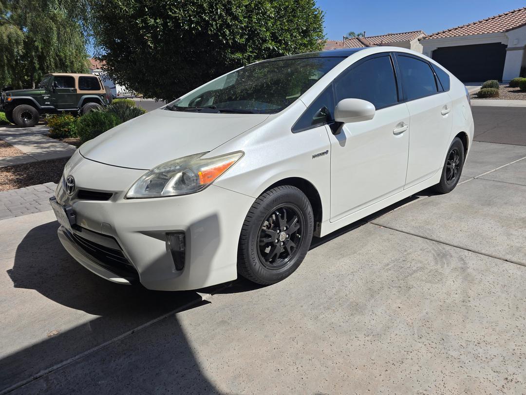 Toyota_Prius 