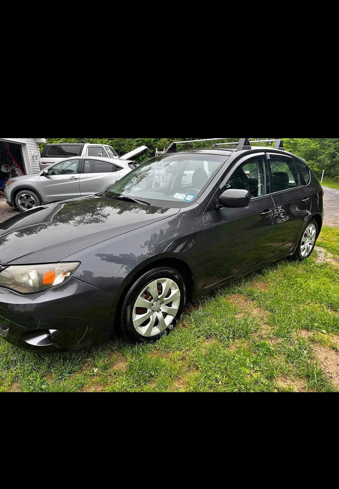 Subaru_Impreza 
