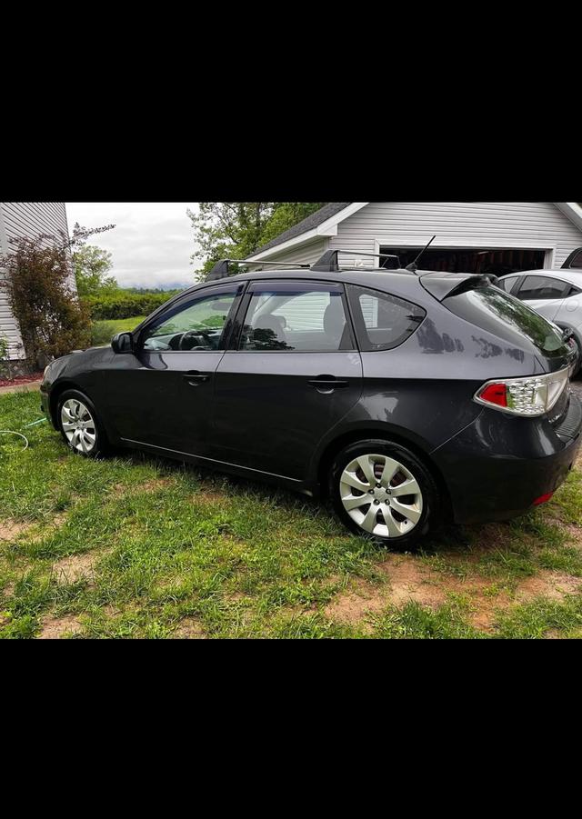 car_image_202x236