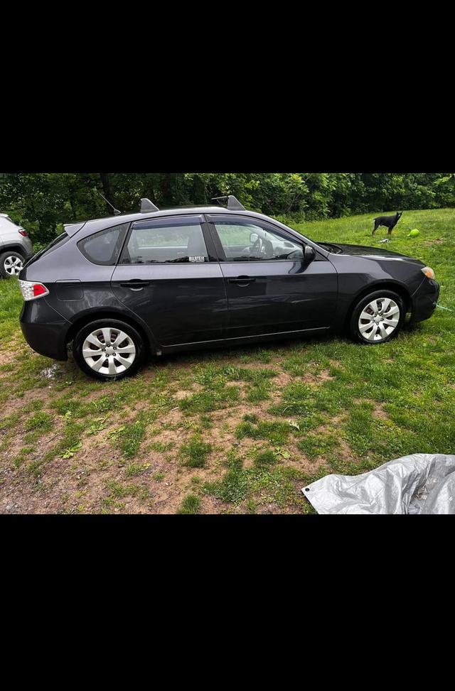 car_image_202x236