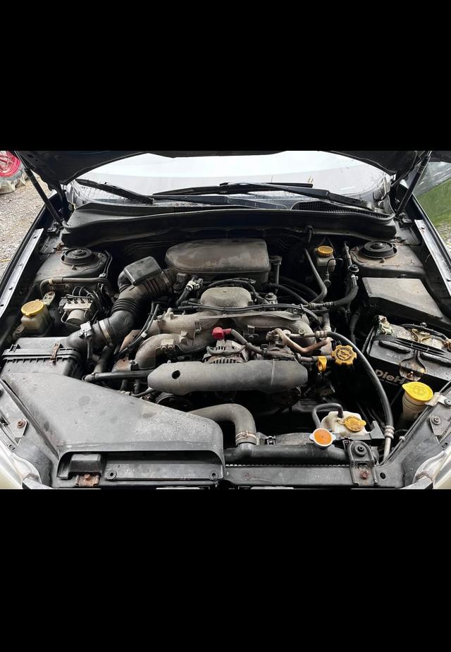 car_image_202x236