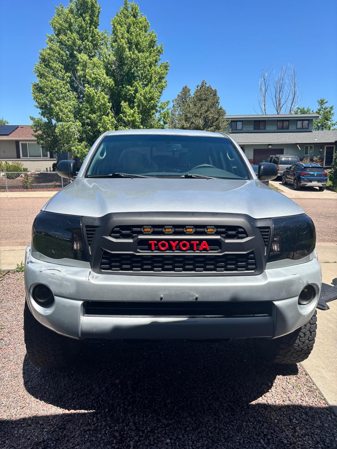 Toyota_Tacoma 