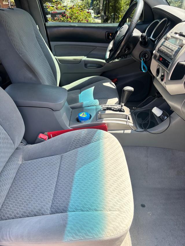 car_image_202x236