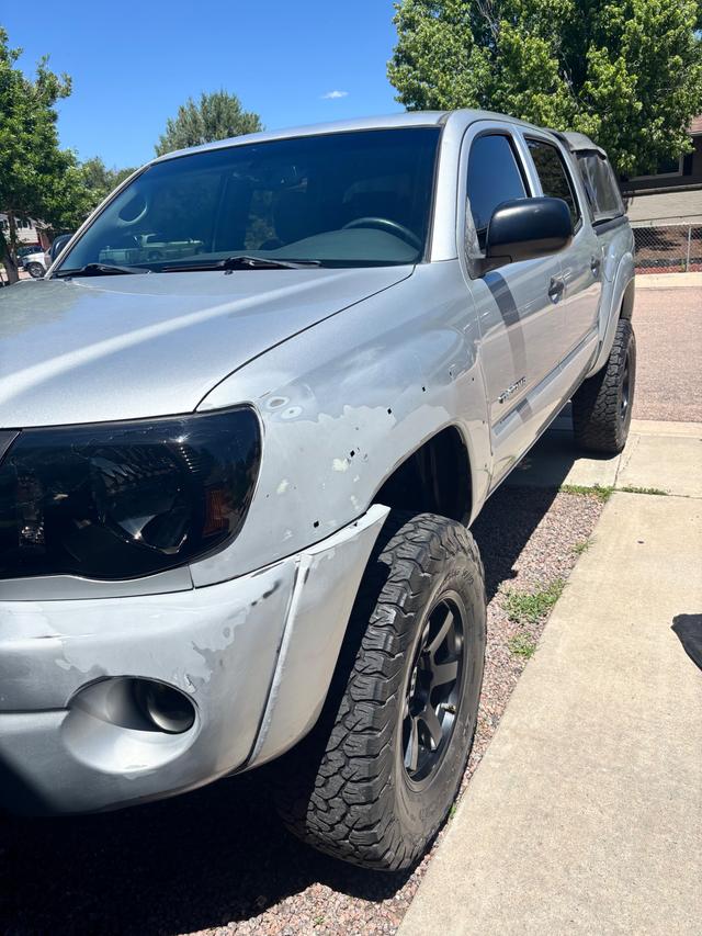 car_image_202x236
