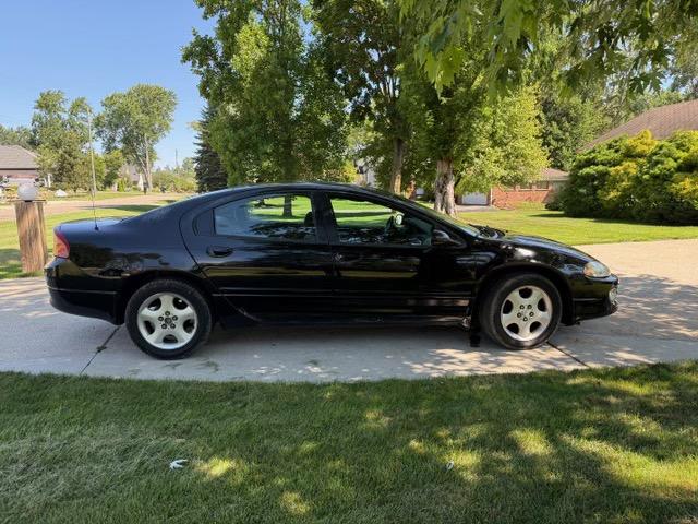 car_image_202x236