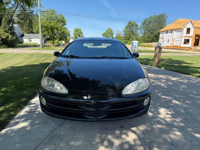 Dodge_Intrepid 