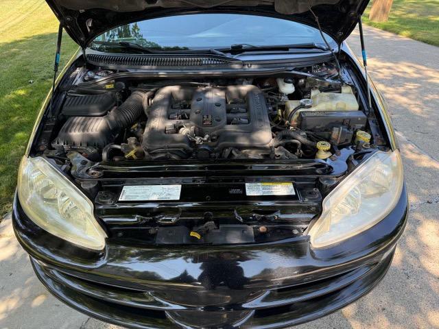 car_image_202x236