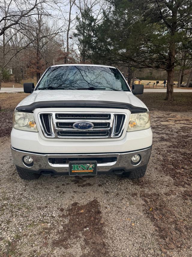 car_image_202x236