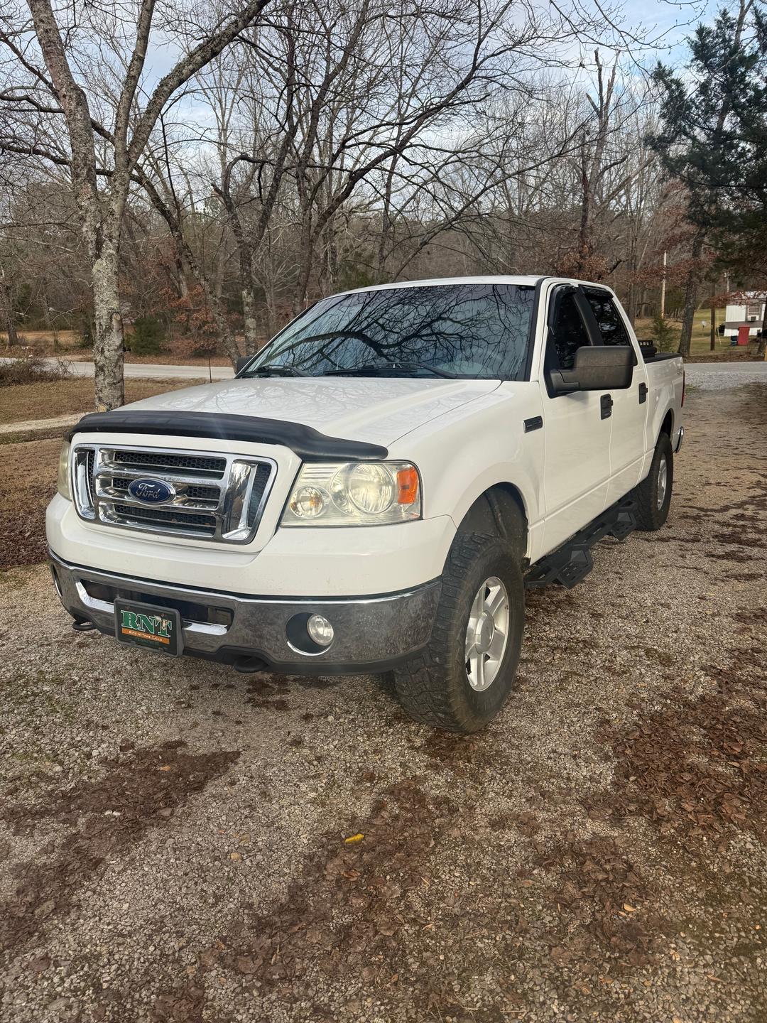 Ford_F-150 