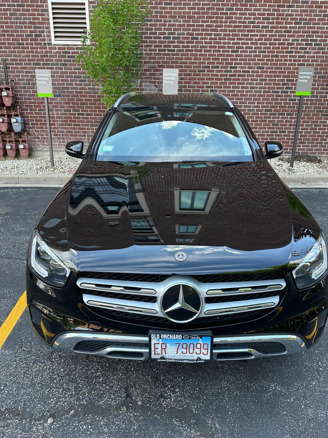 Mercedes-Benz_GLC 