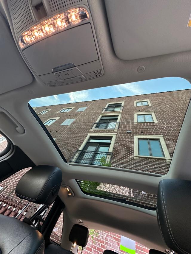 car_image_202x236
