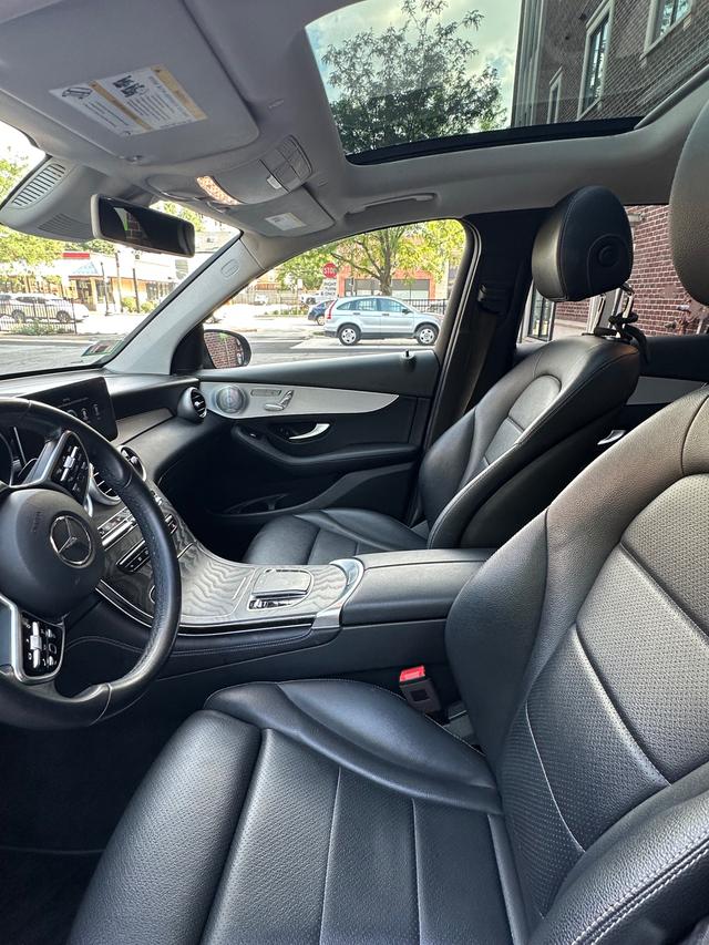car_image_202x236