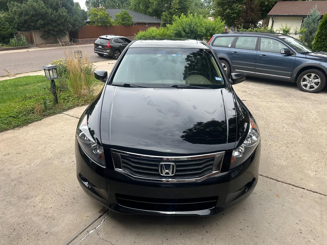 Honda_Accord 