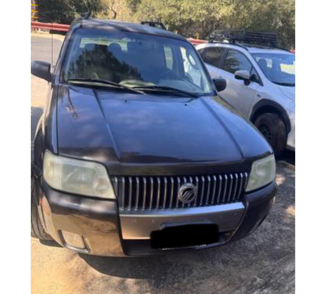 Mercury_Mariner 