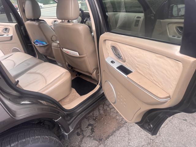 car_image_202x236