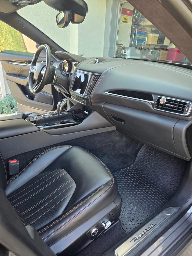 car_image_202x236