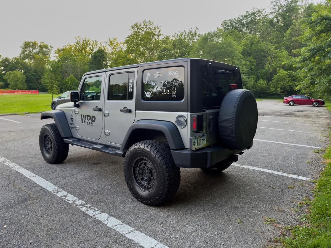 Jeep_Wrangler 